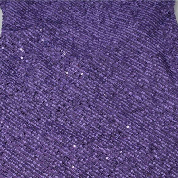 Sophisticated Backless Bodycon Dress Low Cut Cleavage Statement Mini - Picture 5 of 6